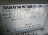 Used 2006 AT daihatsu terios-kid J131G Image[11]