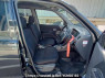 Used 2006 AT daihatsu terios-kid J131G Image[13]