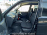 Used 2006 AT daihatsu terios-kid J131G Image[14]