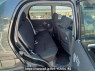 Used 2006 AT daihatsu terios-kid J131G Image[15]