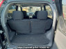 Used 2006 AT daihatsu terios-kid J131G Image[8]