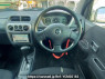 Used 2006 AT daihatsu terios-kid J131G Image[19]