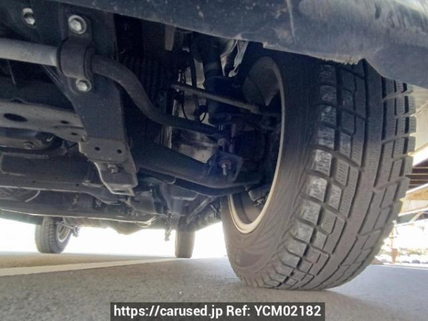 Used 2006 AT daihatsu terios-kid J131G Image[32]