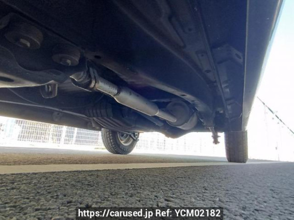 Used 2006 AT daihatsu terios-kid J131G Image[34]