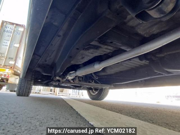 Used 2006 AT daihatsu terios-kid J131G Image[35]