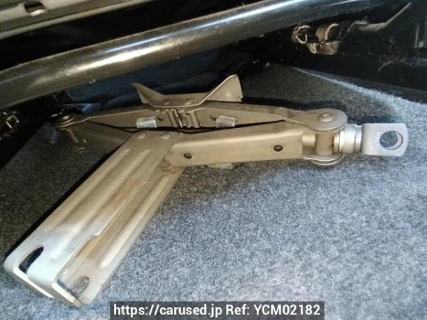 Used 2006 AT daihatsu terios-kid J131G Image[41]