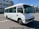 Mitsubishi Fuso Rosa Bus BE63EG