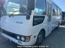 Used 2003 AT mitsubishi-fuso rosa-bus BE63EG Image[1]