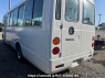 Used 2003 AT mitsubishi-fuso rosa-bus BE63EG Image[2]