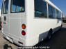Used 2003 AT mitsubishi-fuso rosa-bus BE63EG Image[3]