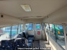 Used 2003 AT mitsubishi-fuso rosa-bus BE63EG Image[7]