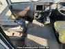 Used 2003 AT mitsubishi-fuso rosa-bus BE63EG Image[11]