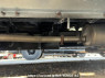 Used 2003 AT mitsubishi-fuso rosa-bus BE63EG Image[22]