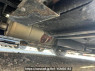 Used 2003 AT mitsubishi-fuso rosa-bus BE63EG Image[23]
