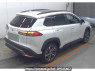 Used 2025 AT toyota corolla-cross ZVG13 Image[1]