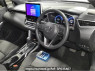 Used 2025 AT toyota corolla-cross ZVG13 Image[2]
