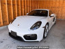 Used 2015 AT porsche cayman 981MA123 Image[0]