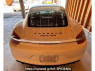 Used 2015 AT porsche cayman 981MA123 Image[1]