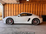 Used 2015 AT porsche cayman 981MA123 Image[2]