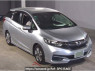 Used 2015 AT honda shuttle GK8 Image[0]
