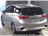 Used 2015 AT honda shuttle GK8 Image[1]