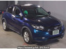 Used 2017 AT honda vezel RU1 Image[0]