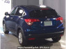 Used 2017 AT honda vezel RU1 Image[1]