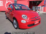 Used 2017 AT fiat 500c 31212 Image[0]