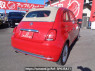 Used 2017 AT fiat 500c 31212 Image[1]