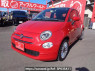 Used 2017 AT fiat 500c 31212 Image[2]