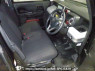 Used 2020 AT suzuki spacia MK53S Image[2]