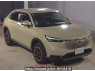 Used 2022 AT honda vezel RV3 Image[0]