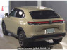 Used 2022 AT honda vezel RV3 Image[1]