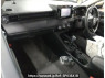 Used 2022 AT honda vezel RV3 Image[2]
