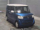 Honda N-BOX JF1