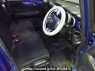 Used 2015 AT honda n-box JF1 Image[2]