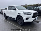 Toyota Hilux GUN125