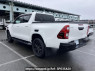 Used 2022 AT toyota hilux GUN125 Image[1]