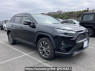 Used 2024 AT toyota rav4 AXAH54 Image[0]
