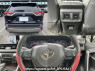Used 2024 AT toyota rav4 AXAH54 Image[1]
