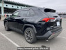 Used 2024 AT toyota rav4 AXAH54 Image[2]