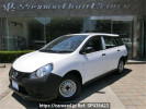 Nissan NV150 AD VY12