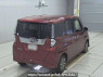Used 2023 AT toyota roomy M900A Image[1]