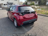 Used 2020 AT toyota yaris MXPH10 Image[2]