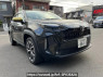 Used 2021 AT toyota yaris-cross MXPB10 Image[0]