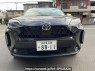 Used 2021 AT toyota yaris-cross MXPB10 Image[1]