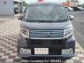 Used 2015 AT daihatsu move LA150S Image[1]