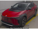Toyota Bz4X XEAM10