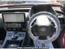 Used 2022 AT toyota bz4x XEAM10 Image[2]