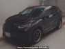 Used 2019 AT honda cr-v RW1 Image[0]